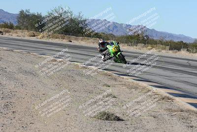 media/Dec-05-2025-CVMA Friday Practice (Fri) [[303bad9a84]]/4-Racer 4-Trackday 1/Session 5 (Turn 3 Inside)/